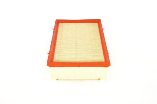 Obrázok Vzduchový filter BOSCH S0287