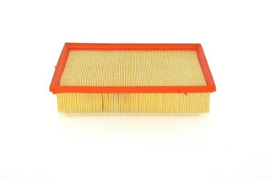 Obrázok Vzduchový filter BOSCH S0287