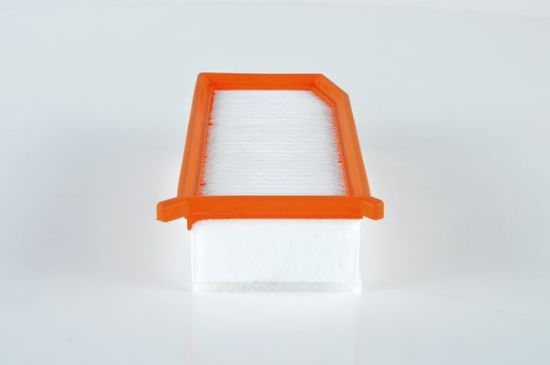 Obrázok Vzduchový filter BOSCH S0343