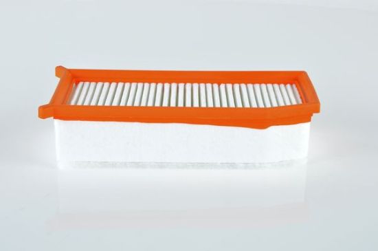 Obrázok Vzduchový filter BOSCH S0343