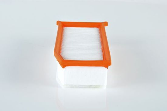 Obrázok Vzduchový filter BOSCH S0343