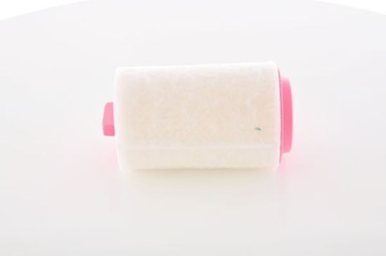 Obrázok Vzduchový filter BOSCH S0367