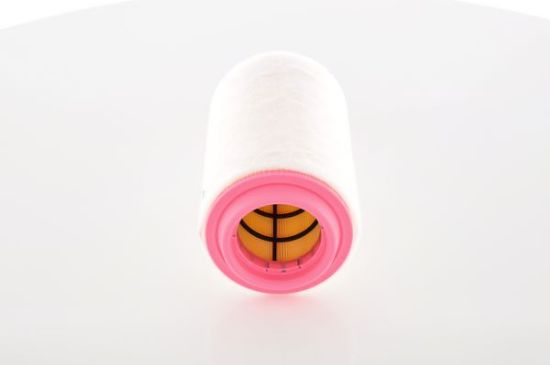 Obrázok Vzduchový filter BOSCH S0367