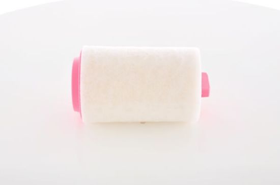 Obrázok Vzduchový filter BOSCH S0367