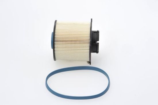 Obrázok Palivový filter BOSCH  F026402062