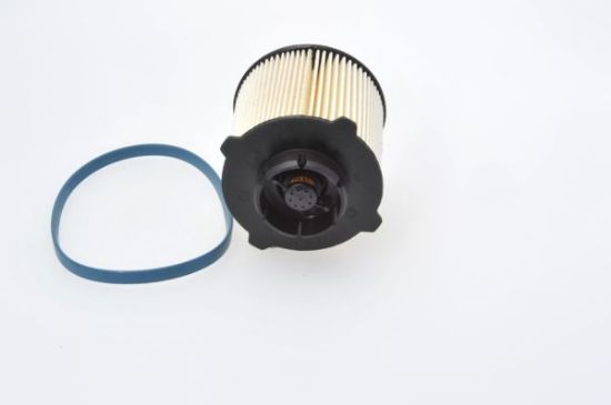 Obrázok Palivový filter BOSCH  F026402062