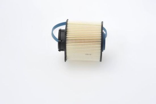 Obrázok Palivový filter BOSCH  F026402062