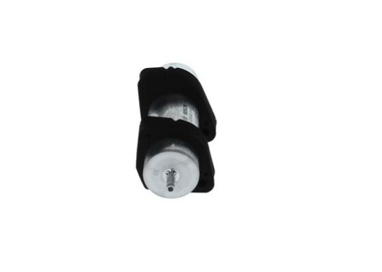Obrázok Palivový filter BOSCH  F026402068