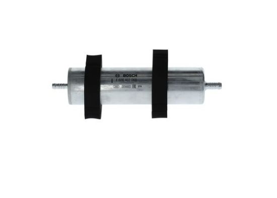 Obrázok Palivový filter BOSCH  F026402068
