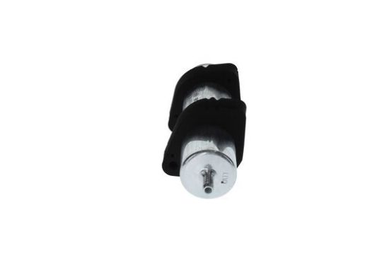 Obrázok Palivový filter BOSCH  F026402068