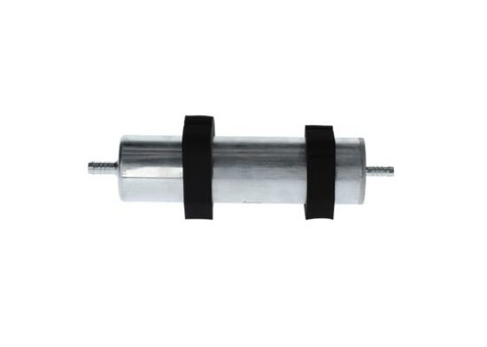 Obrázok Palivový filter BOSCH  F026402068