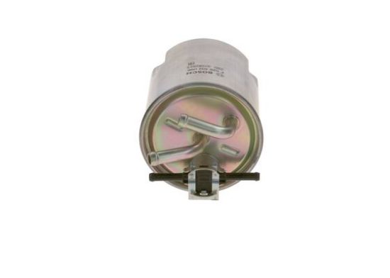 Obrázok Palivový filter BOSCH  F026402096