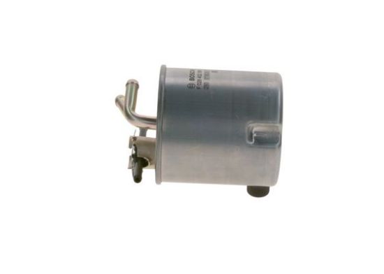 Obrázok Palivový filter BOSCH  F026402096