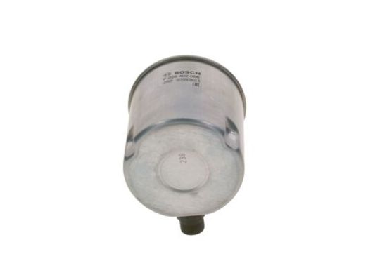 Obrázok Palivový filter BOSCH  F026402096