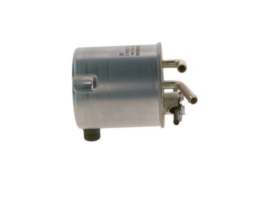 Obrázok Palivový filter BOSCH  F026402096