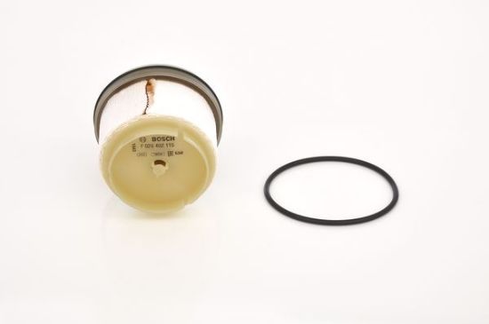 Obrázok Palivový filter BOSCH  F026402115