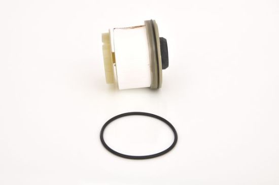 Obrázok Palivový filter BOSCH  F026402115