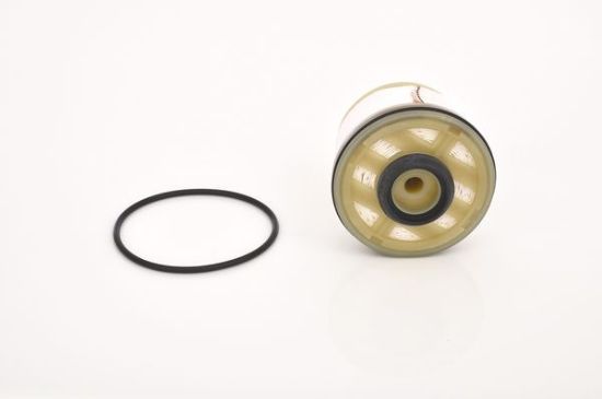 Obrázok Palivový filter BOSCH  F026402115
