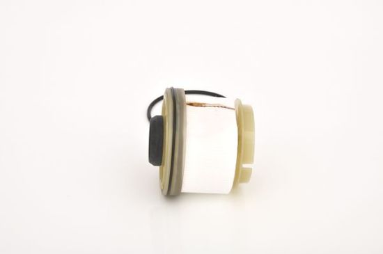 Obrázok Palivový filter BOSCH  F026402115