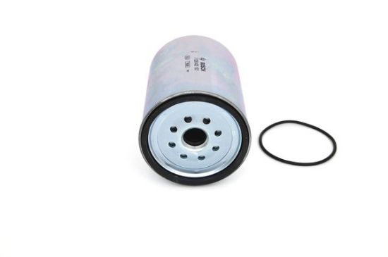 Obrázok Palivový filter BOSCH  F026402132