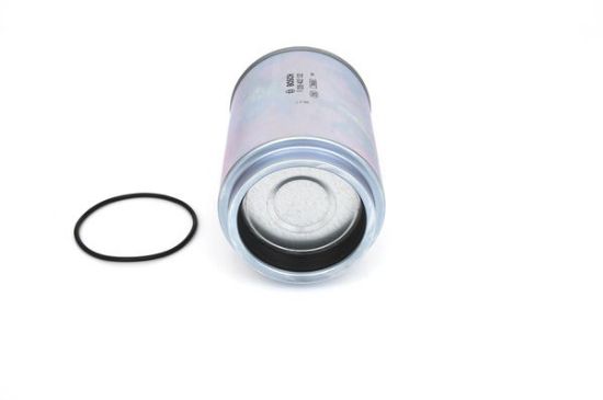 Obrázok Palivový filter BOSCH  F026402132