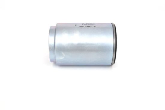 Obrázok Palivový filter BOSCH  F026402132