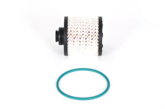 Obrázok Palivový filter BOSCH  F026402533
