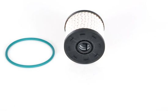 Obrázok Palivový filter BOSCH  F026402533