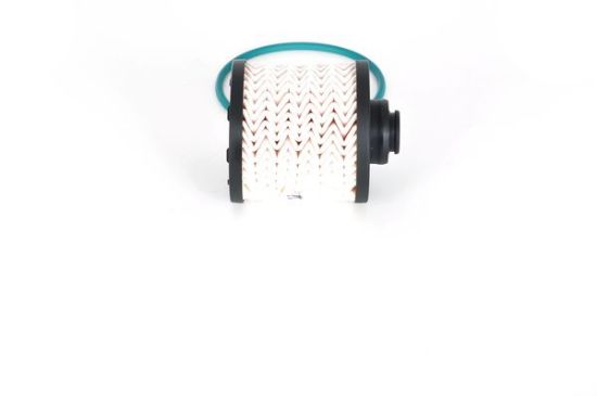 Obrázok Palivový filter BOSCH  F026402533