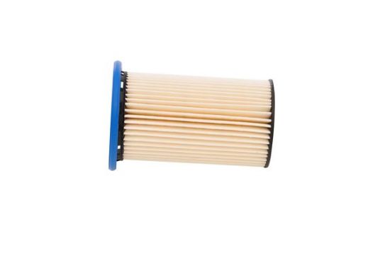 Obrázok Palivový filter BOSCH  F026402809