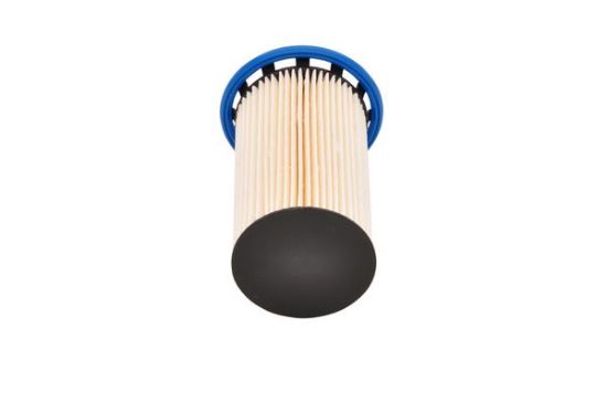 Obrázok Palivový filter BOSCH  F026402809