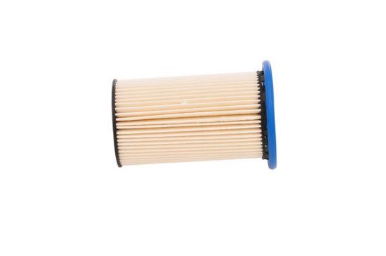 Obrázok Palivový filter BOSCH  F026402809