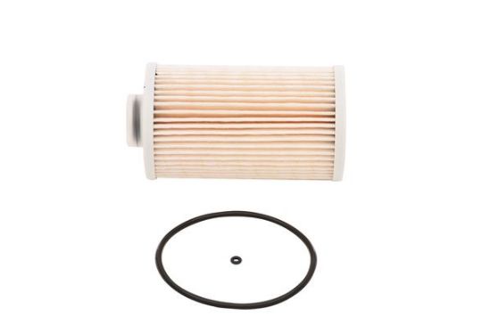 Obrázok Palivový filter BOSCH  F026402829