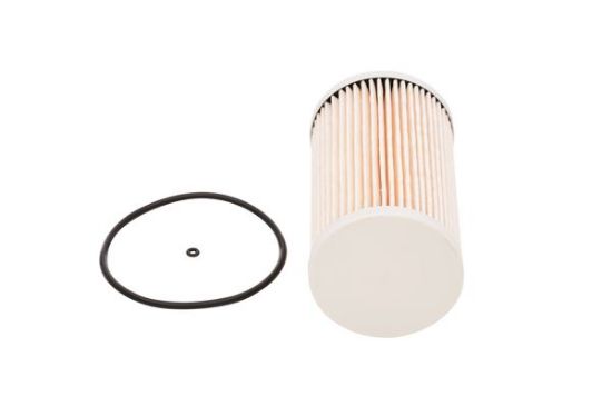 Obrázok Palivový filter BOSCH  F026402829