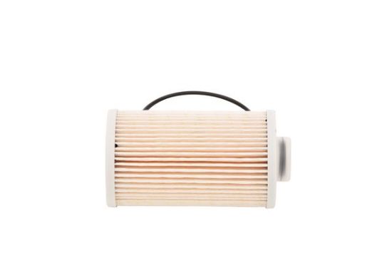 Obrázok Palivový filter BOSCH  F026402829