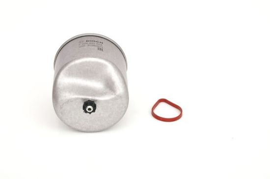 Obrázok Palivový filter BOSCH  F026402864