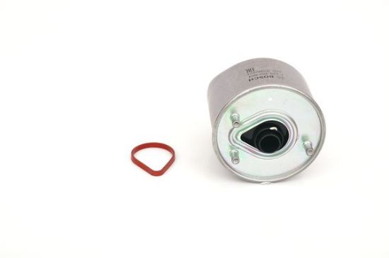 Obrázok Palivový filter BOSCH  F026402864