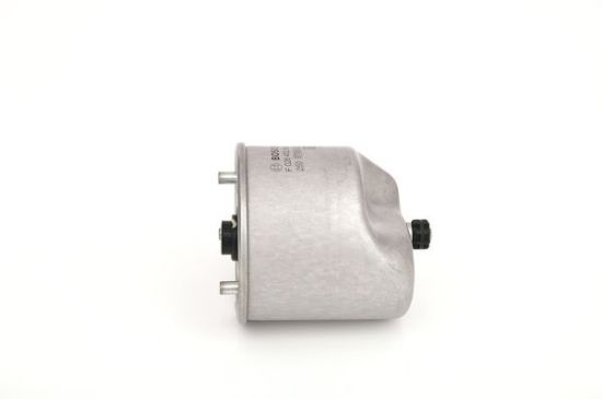 Obrázok Palivový filter BOSCH  F026402864