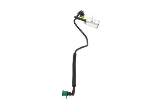 Obrázok Palivový filter BOSCH  F026403021