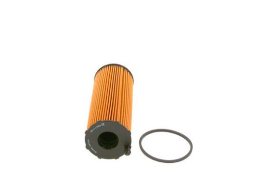 Obrázok Olejový filter BOSCH P7002/1