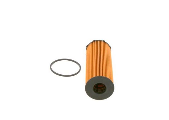 Obrázok Olejový filter BOSCH P7002/1