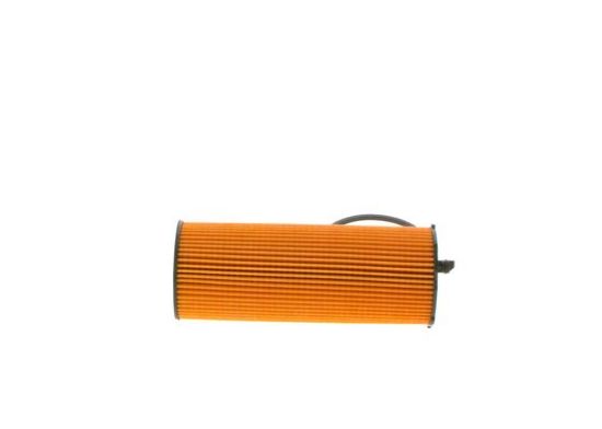 Obrázok Olejový filter BOSCH P7002/1