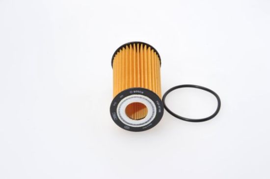 Obrázok Olejový filter BOSCH P7006
