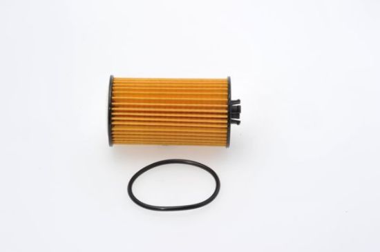 Obrázok Olejový filter BOSCH P7006