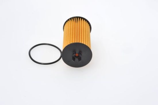 Obrázok Olejový filter BOSCH P7006