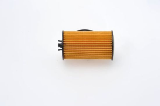 Obrázok Olejový filter BOSCH P7006
