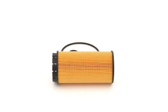 Obrázok Olejový filter BOSCH P7069