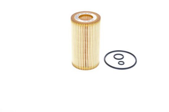Obrázok Olejový filter BOSCH P7070