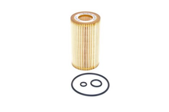 Obrázok Olejový filter BOSCH P7070