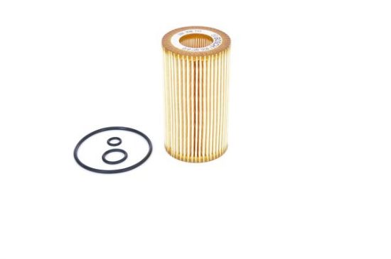 Obrázok Olejový filter BOSCH P7070